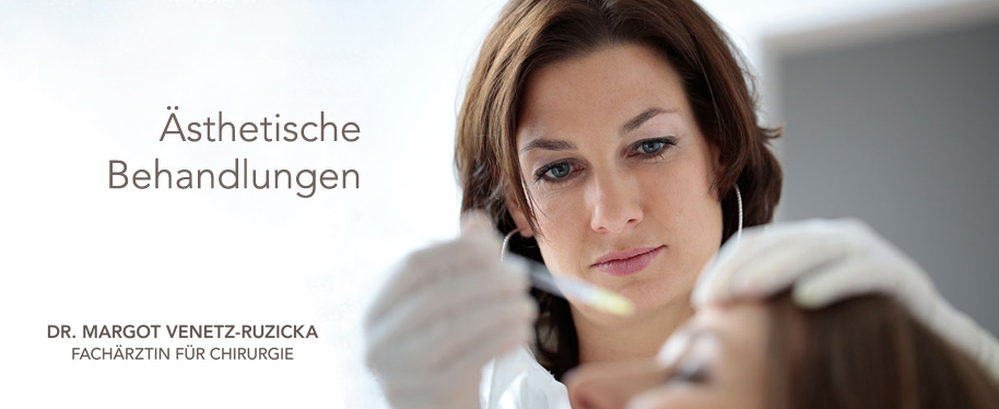 Medaesthetics-Wien-Ästhetische-Behandlungen:-Botox-Filler